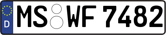 MS-WF7482