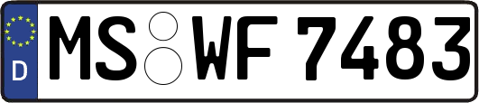 MS-WF7483