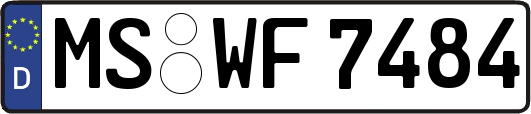MS-WF7484