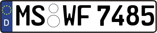 MS-WF7485
