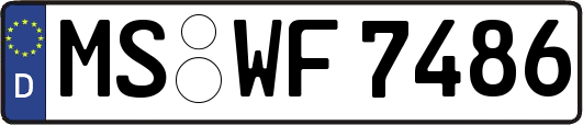 MS-WF7486