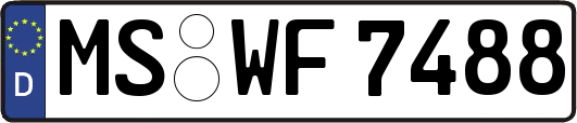 MS-WF7488