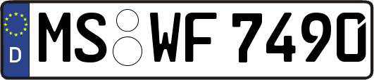 MS-WF7490