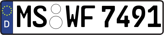 MS-WF7491