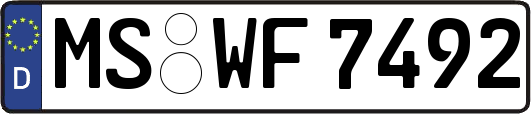 MS-WF7492