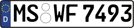 MS-WF7493