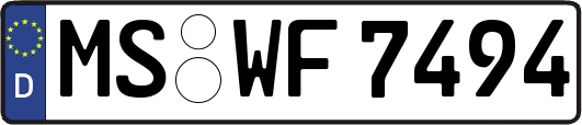 MS-WF7494