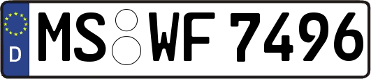 MS-WF7496