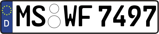 MS-WF7497