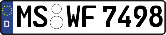 MS-WF7498