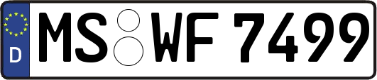 MS-WF7499