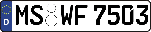 MS-WF7503