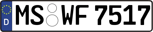 MS-WF7517