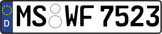 MS-WF7523