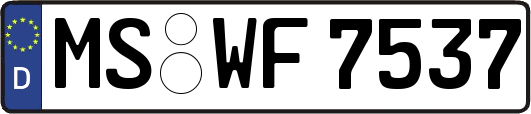 MS-WF7537