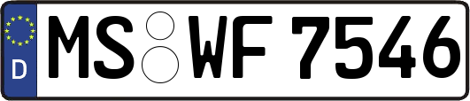 MS-WF7546