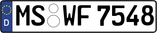 MS-WF7548