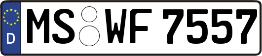 MS-WF7557