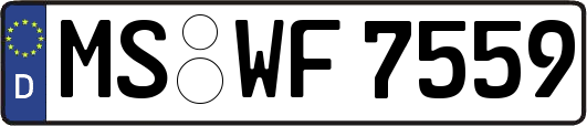 MS-WF7559