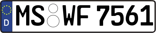 MS-WF7561