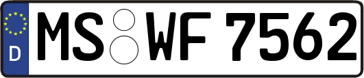 MS-WF7562