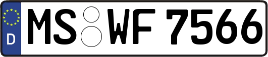 MS-WF7566