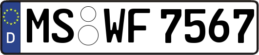 MS-WF7567