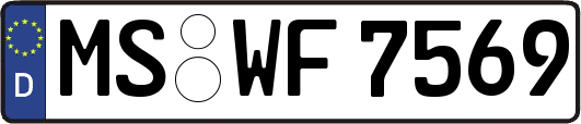 MS-WF7569