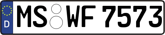 MS-WF7573
