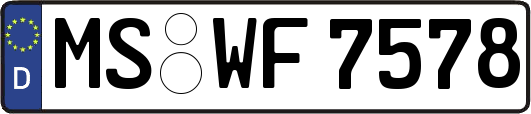 MS-WF7578