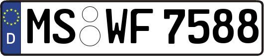 MS-WF7588