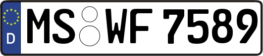 MS-WF7589