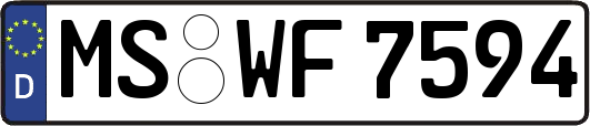 MS-WF7594