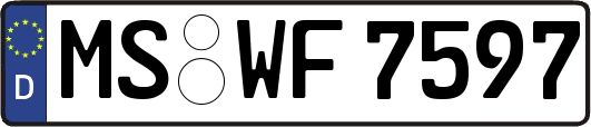 MS-WF7597