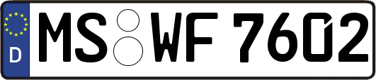 MS-WF7602