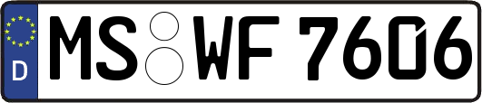 MS-WF7606