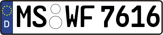 MS-WF7616