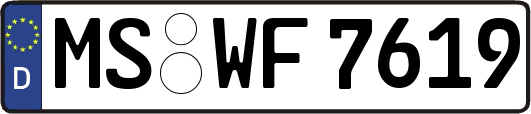 MS-WF7619