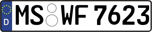 MS-WF7623