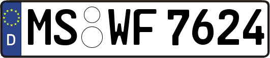 MS-WF7624