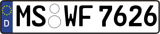 MS-WF7626