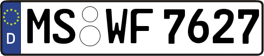 MS-WF7627