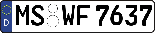 MS-WF7637