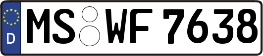 MS-WF7638