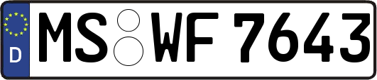 MS-WF7643