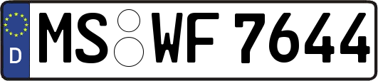 MS-WF7644