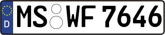 MS-WF7646