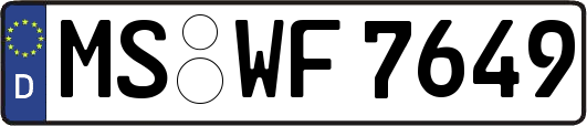 MS-WF7649