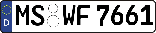 MS-WF7661