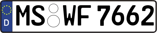 MS-WF7662
